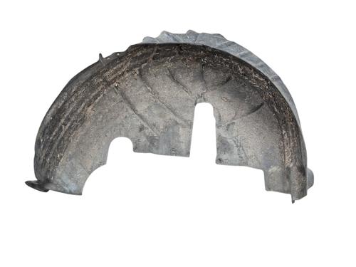 Used Wheel arch CITROËN DS3 (SA_) 1.6 HDi 90 (92 hp) 25061168