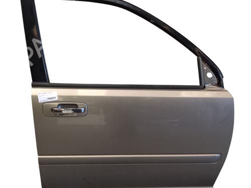 Right front door NISSAN X-TRAIL I (T30) 2.2 Di 4x4 | BP27387847C3 