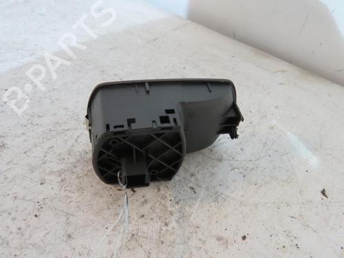 Used Right front window switch Right front window switch OPEL CORSA D (S07) 1.2 (L08, L68) (80 hp) 25112427 25112427