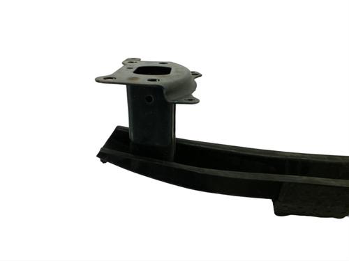 Front bumper reinforcement VW TOURAN (1T1, 1T2) 1.9 TDI | BP25089300C109 