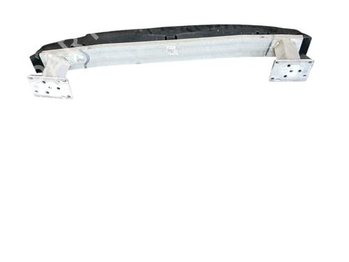 Used Front bumper reinforcement Front bumper reinforcement 25099211 25099211
