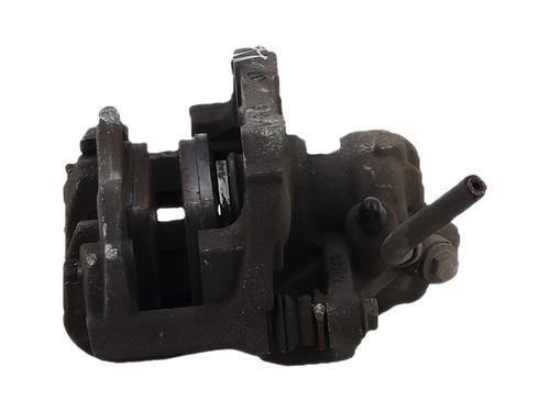 Used Right front brake caliper Right front brake caliper PEUGEOT 208 II (UB_, UP_, UW_, UJ_) 1.2 PureTech 75 (75 hp) 39521219 39521219