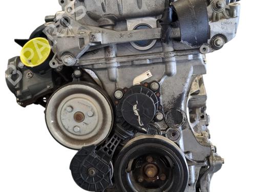 Engine MINI MINI CLUBMAN (R55) Cooper | BP29635218M1 