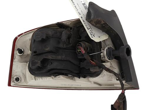 Right taillight AUDI A4 B7 (8EC) 1.9 TDI | BP37035366C35 - Image 2