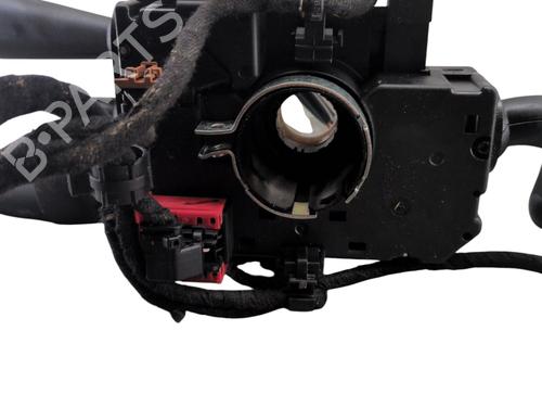 Steering column stalk PEUGEOT BOXER Van 3.0 HDi 175 | BP31574971I23  - Image 6