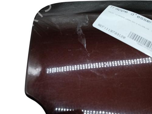 Tanklåg DACIA LOGAN MCV II 1.0 SCe 75 | BP31943893C131 