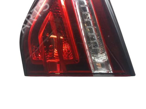 Used Right tailgate light Right tailgate light 25087812 25087812