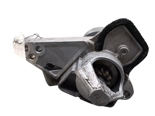 Starter SMART FORTWO Coupe (453) 1.0 (453.342, 453.343) | BP30412782M8 - Image 6