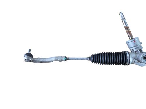 Steering rack RENAULT ARKANA I (LCM_, LDN_) 1.3 TCe 140 (LDN0) | BP25057565M22 - Image 4