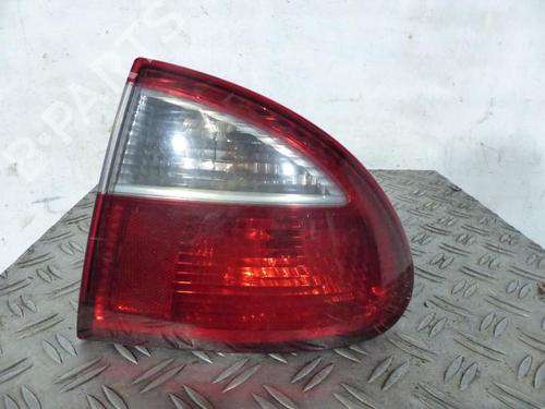 Right taillight SEAT LEON (1M1) 1.9 TDI | BP25091193C35 - Image 3