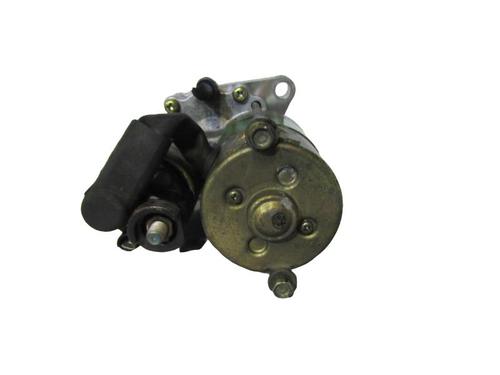 Starter HONDA CIVIC V Hatchback (EG, EH) 1.5 i 16V (EG4) | BP25090595M8 - Image 2