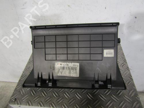 Glove box HYUNDAI i10 I (PA) 1.1 CRDi | BP25108618C95 