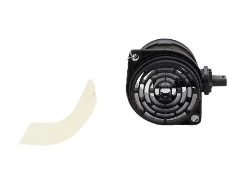 Mass air flow sensor HYUNDAI TUCSON (NX4E, NX4A) 1.6 T-GDi Hybrid | BP36847791M95 - Image 5