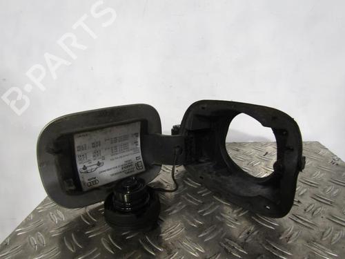 Used Fuel flap AUDI A6 C6 (4F2) 2.7 TDI (180 hp) 28580188