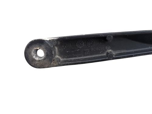 Front windshield wiper arm VW POLO IV (9N_, 9A_) 1.4 TDI | BP30490587C143