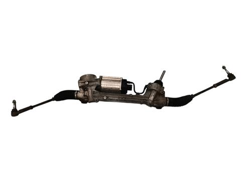 Steering rack OPEL ZAFIRA TOURER C (P12) 2.0 CDTi (75) | BP33534818M22 - Image 5