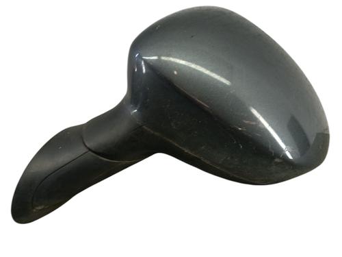 left-mirror-fiat-punto-199_-2012-28035587 main image