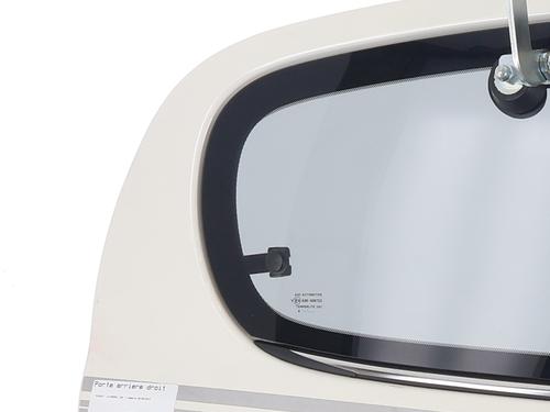 right-rear-door-peugeot-108-2014-40002005 main image