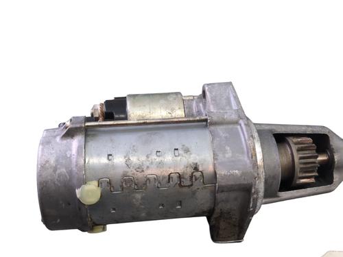 Used Starter Starter MERCEDES-BENZ B-CLASS Sports Tourer (W246, W242) B 180 CDI (246.200) (109 hp) 28816071 28816071