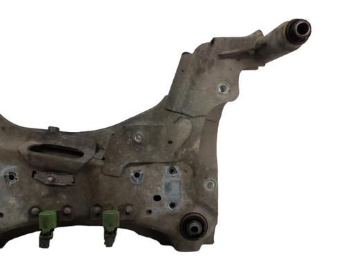 Subframe RENAULT SCÉNIC III (JZ0/1_) 1.9 dCi (JZ0J, JZ1J, JZ1K, JZ1S) | BP25102914M9 - Image 2