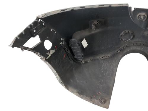 Rear bumper MINI MINI COUNTRYMAN (R60) Cooper S ALL4 | BP26441132C8