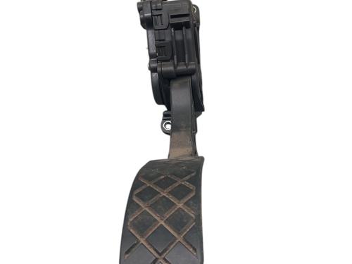 Used Pedal Pedal VW POLO V (6R1, 6C1) 1.6 TDI (90 hp) 25059494 25059494