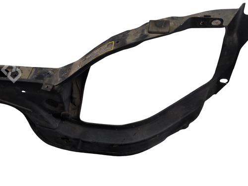 front-slam-panel-citroen-jumper-i-van-244-2002-28191057 main image