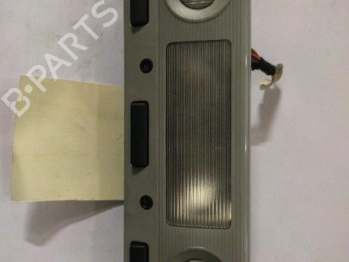 Used Interior roof light Interior roof light BMW 5 (E39) 523 i (170 hp) 25077885 25077885