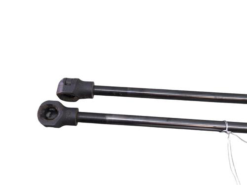 Gassdemper Bakluke DACIA LODGY (JS_) 1.5 dCi (90 hp) 29335574