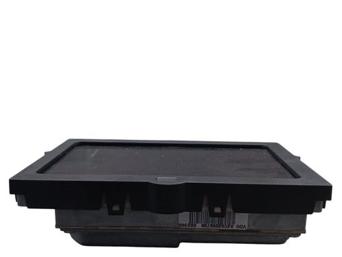 Used Display monitor Display monitor PEUGEOT 207 (WA_, WC_) 1.6 HDi (109 hp) 26887088 26887088