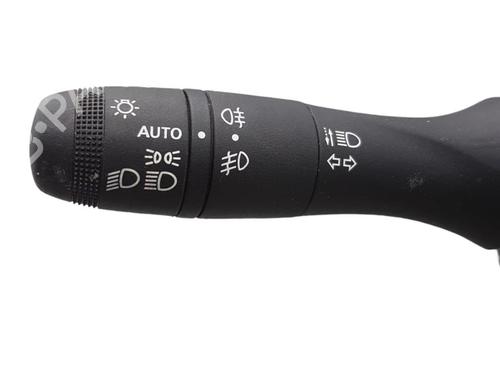 Steering column stalk DACIA DUSTER (HM_) 1.3 TCe 130 (HMMF) | BP25073289I23 - Image 3