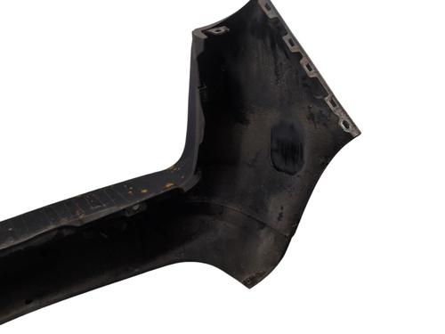 Rear bumper OPEL COMBO Box Body/MPV (X12) 1.3 CDTI (B05) | BP30479307C8