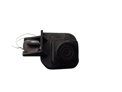 Used Camera TOYOTA C-HR (_X1_) [2016-2025]  29136998