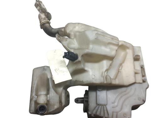 Windscreen washer tank FORD MONDEO IV (BA7)  | BP25054681C113 