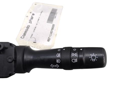 Switch HYUNDAI i20 I (PB, PBT) 1.2 | BP30083124I30 