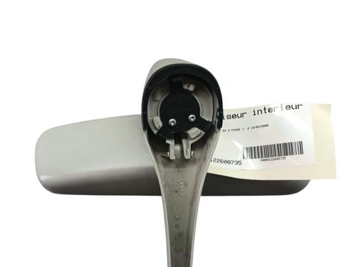 Rear mirror AUDI A4 B8 (8K2) 2.0 TDI | BP33181594I6 - Image 5