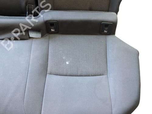 Seats set TOYOTA C-HR (_X1_)  | BP26714530C78  - Image 5