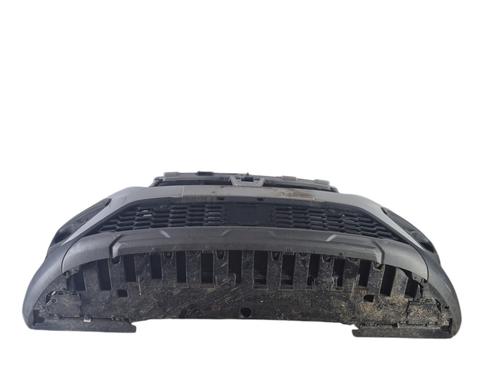 Front bumper DACIA SANDERO III 1.0 TCe 100 ECO-G | BP29025814C7 