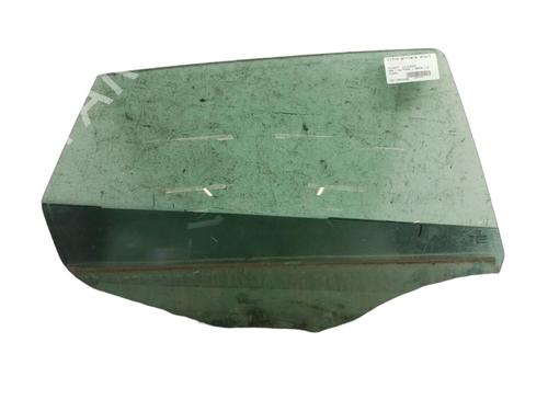 Rear right door window PEUGEOT 508 SW I (8E_) 1.6 HDi | BP25054628C21 