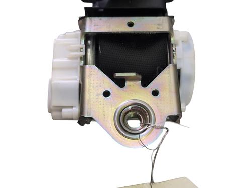 Front right seatbelt BMW 1 (E81) 118 d | BP27182794I25  - Image 6