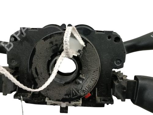 Used Steering column stalk Steering column stalk 31170504 31170504