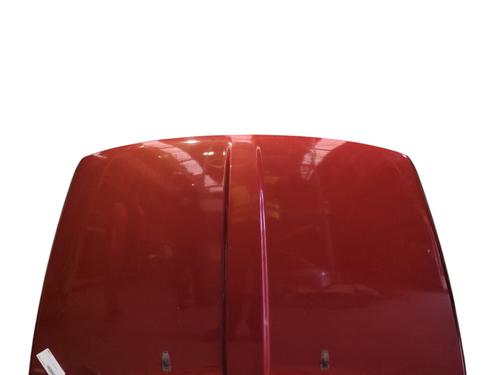 Motorhaube DODGE CALIBER 2.0 | BP32339703C1