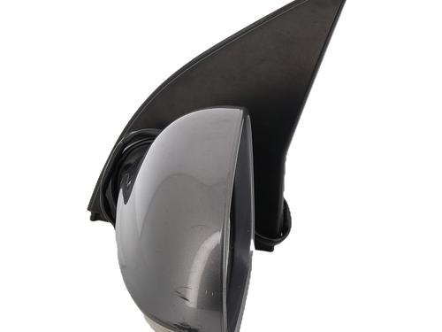 left-mirror-vw-jetta-iii-1k2-2004-2005-2006-2007-2008-2009-2010-2011-2012-2013-36372725 main image