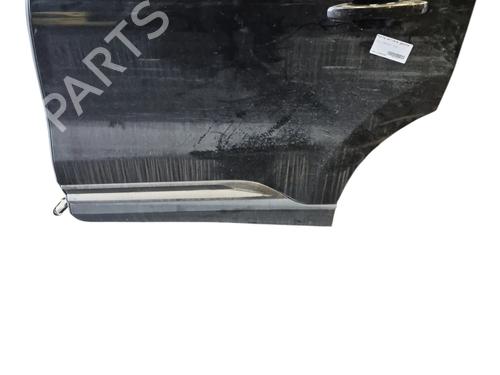 Used Left rear door RENAULT ESPACE V (JR_) 1.6 dCi 160 (160 hp) 30891191