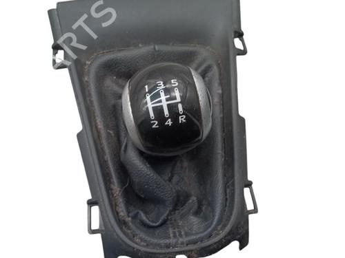 Used Gear lever CITROËN DS3 (SA_) [2009-2016]  25055181