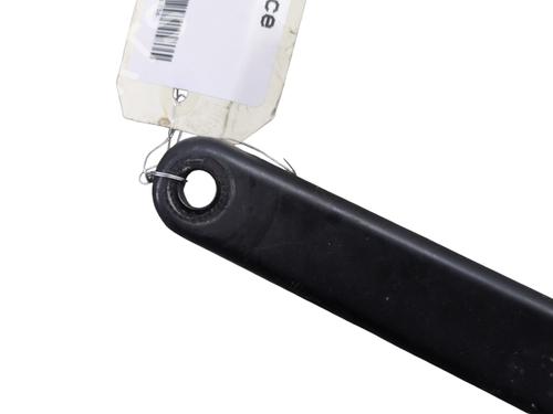 front-windshield-wiper-arm-bmw-1-e81-2006-2007-2008-2009-2010-2011-2012-30490566 main image