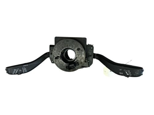 Used Steering column stalk VW POLO V (6R1, 6C1) 1.6 TDI (90 hp) 25601137