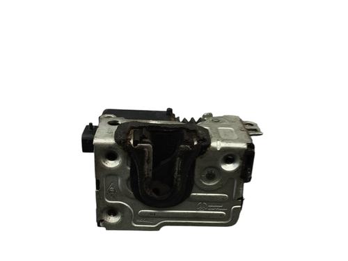 Used Rear right lock DACIA DUSTER (HS_) 1.5 dCi (86 hp) 32195946
