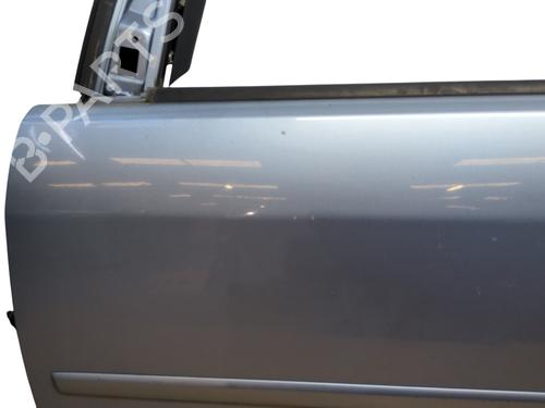 Used Left front door FORD FOCUS II (DA_, HCP, DP) 2.0 (145 hp) 27934140