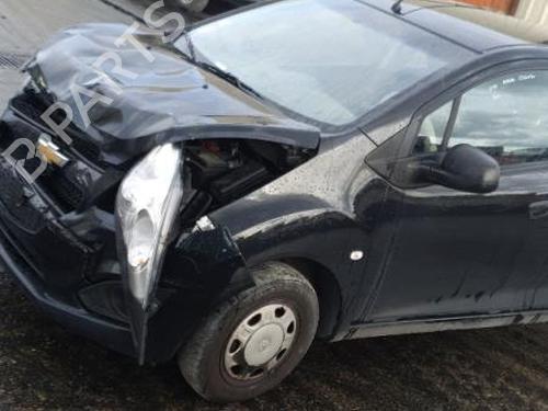 Switch CHEVROLET SPARK (M300)  | BP25107195I30  - Image 10